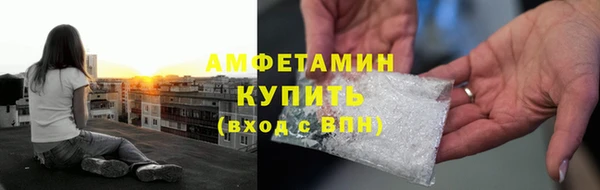 крисы Сатка
