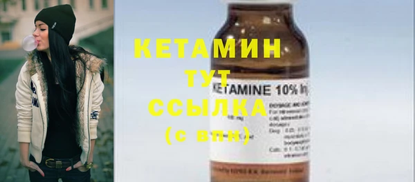 крисы Сатка